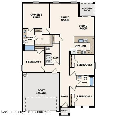 QuailRidge-master-5.22.23-floor-1 | Image 2