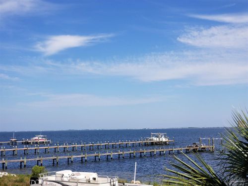 968 Sound Harbor Cir, Gulf Breeze, FL, 32563 | Card Image