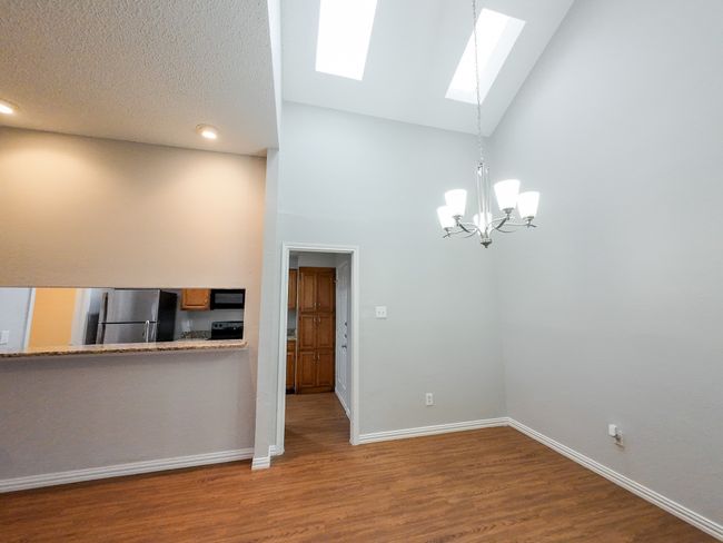 820 Via Madonna, House other with 2 bedrooms, 2 bathrooms and null parking in Mesquite TX | Image 7