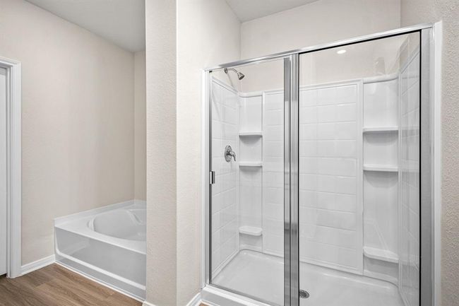 316 Kingston Way, House other with 4 bedrooms, 3 bathrooms and 2 parking in Waller TX | Image 14