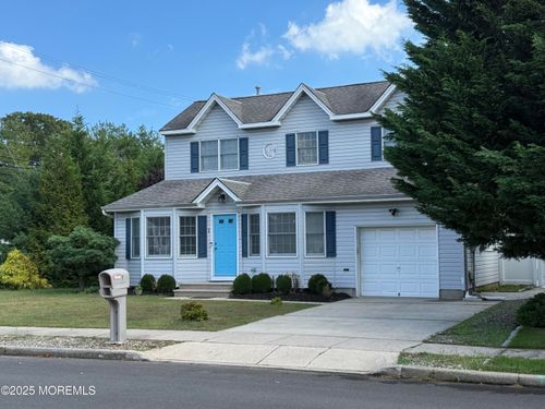 1 Princeton Pines Pl, Brick, NJ, 08724-3558 | Card Image