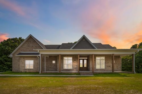 370 Splendor View Dr, Somerset, KY, 42503-7517 | Card Image