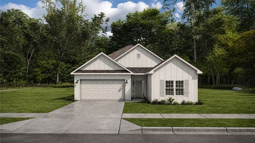 2220 Fuzzy Fls, Opelika, AL, 36804-2202 | Card Image
