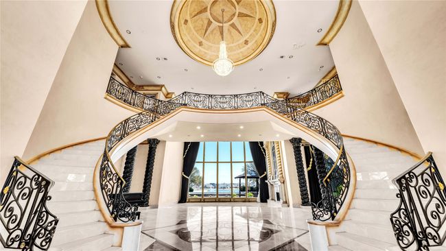 1400 Copper Point Dr, House other with 9 bedrooms, 11 bathrooms and null parking in Prosper TX | Image 4