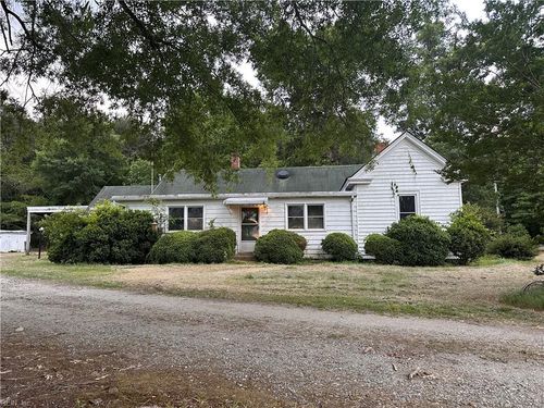 3380 Runnymeade Road, Elberon, VA, 23846 | Card Image