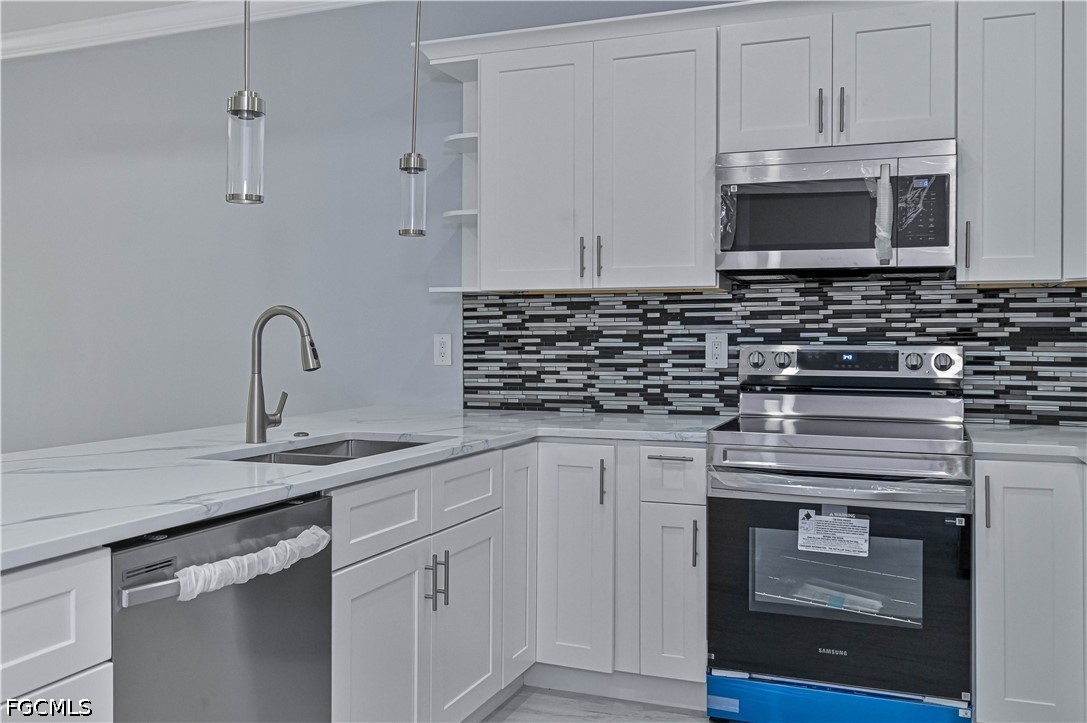 Residential in Fort Myers 3