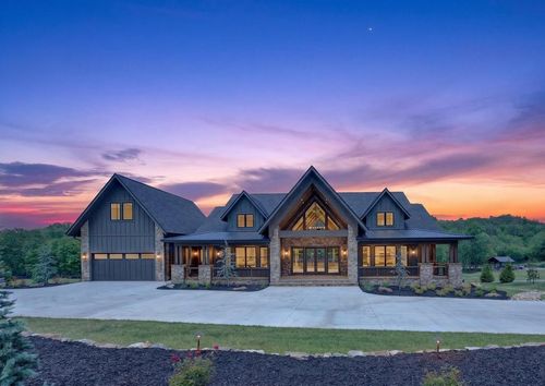1753 Grassy Creek Rd, Copperhill, TN, 37317 | Card Image