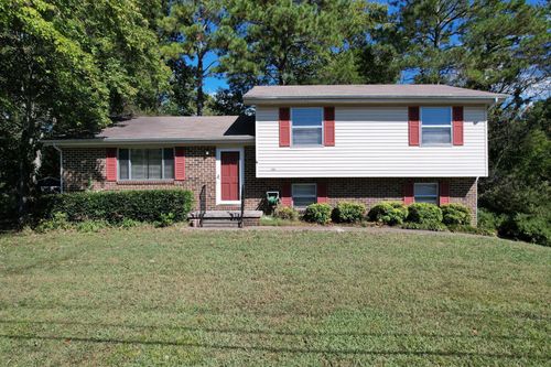 1120 Eldredge Cir Nw, Cleveland, TN, 37312-3205 | Card Image
