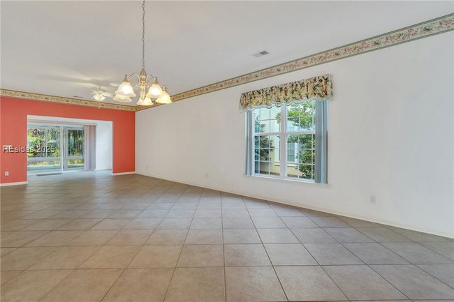 78 Biltmore Dr, House other with 2 bedrooms, 2 bathrooms and null parking in Bluffton SC | Image 4