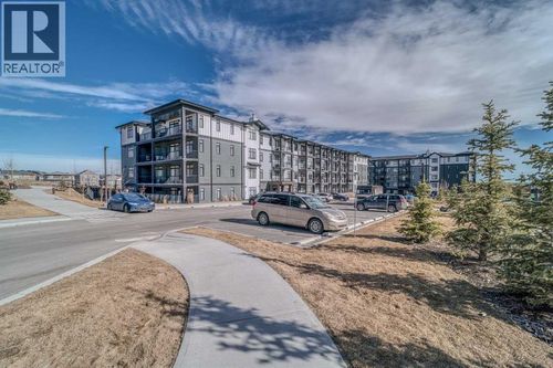 40 Sage Hill Walk Nw, Calgary, AB, T3R2C5 | Card Image