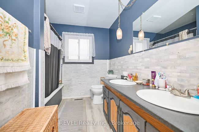 1317 Pelham St, House other with 3 bedrooms, 2 bathrooms and 6 parking in Pelham ON | Image 23
