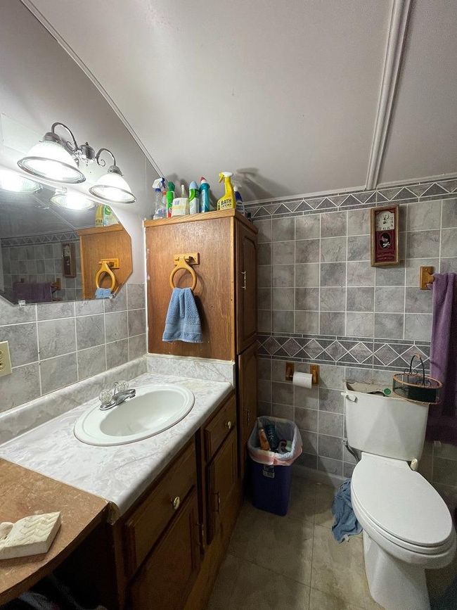 36 S Main Cross St, House other with 4 bedrooms, 2 bathrooms and null parking in Hanover IN | Image 16