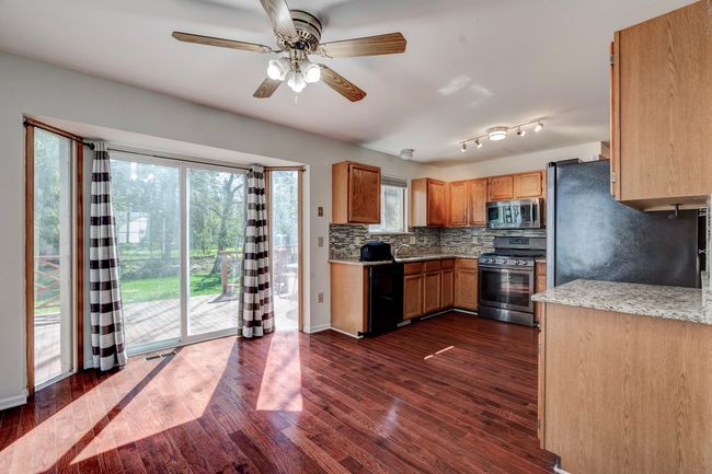 2172 Hartshorn Ave, House other with 3 bedrooms, 3 bathrooms and null parking in Troy MI | Image 11
