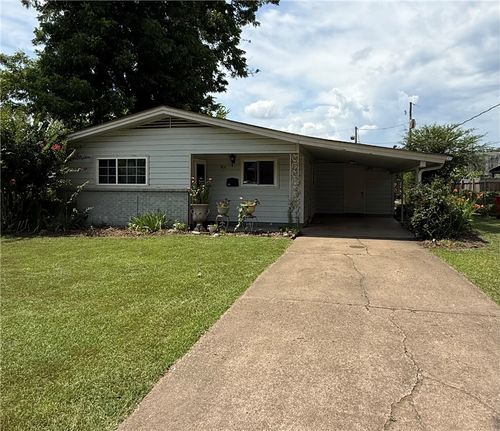 506 Harrison St, Dardanelle, AR, 72834-3728 | Card Image
