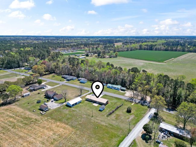 1136 Knotty Branch Rd, House other with 4 bedrooms, 4 bathrooms and 6 parking in Conway SC | Image 38