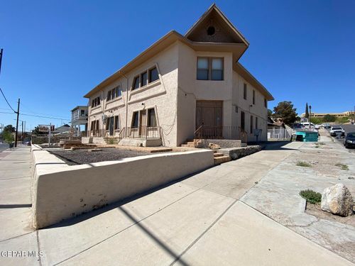 apt-g-1111 N Cotton St, El Paso, TX, 79902-3024 | Card Image