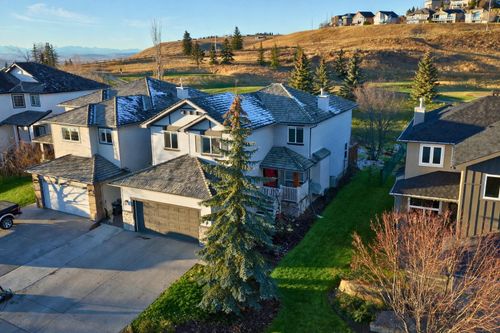 27 Gleneagles Terr, Cochrane, AB, T4C1W4 | Card Image