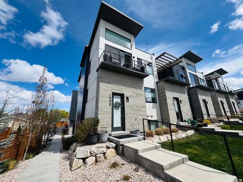 1538 E Talo Ct, Millcreek, UT, 84106-4409 | Card Image