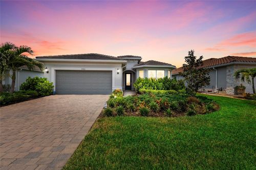 9982 Beachwalk Dr, ENGLEWOOD, FL, 34223-3060 | Card Image
