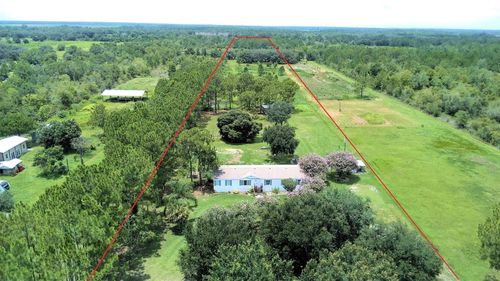 1750 W Frostproof Rd, Frostproof, FL, 33843-9604 | Card Image
