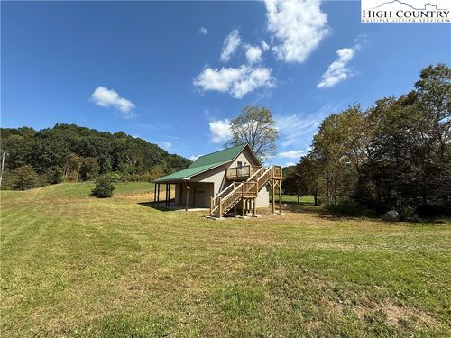 1946 River Breeze Dr, Creston, NC, 28615-9544 | Card Image