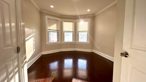 1-210 Claremont Ave, Jersey City, NJ, 07305-3622 | Card Image