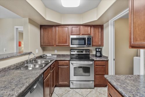 1106-17017 N 12th St, Phoenix, AZ, 85022-2026 | Card Image