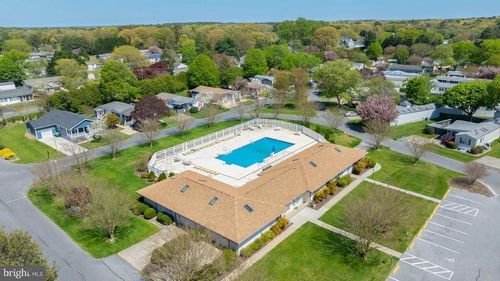 18540 Big Burn Ln, REHOBOTH BEACH, DE, 19971-8748 | Card Image
