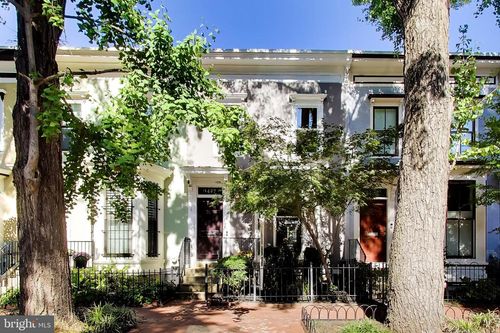 1427 Swann St Nw, WASHINGTON, DC, 20009-3903 | Card Image
