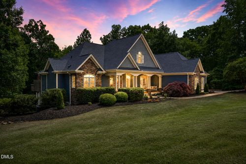 251 Sicily Dr, Clayton, NC, 27527-9230 | Card Image