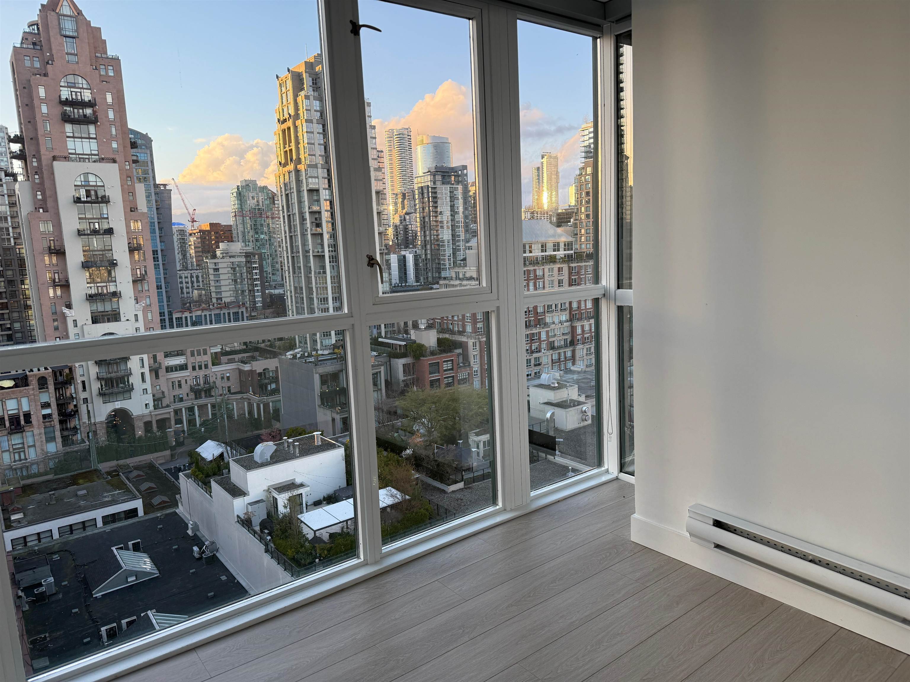 Residential Lease in Vancouver 4
