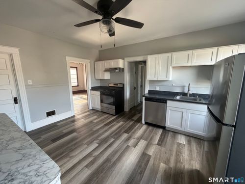 34 Harrison St, Bristol, CT, 06010-5170 | Card Image