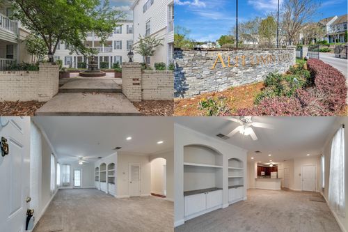 unit-507-4316 Summercrest Blvd, Antioch, TN, 37013-5812 | Card Image