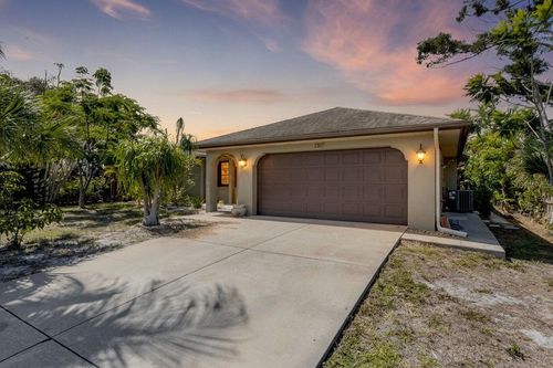 1357 Le Pera Rd, ENGLEWOOD, FL, 34223-1739 | Card Image