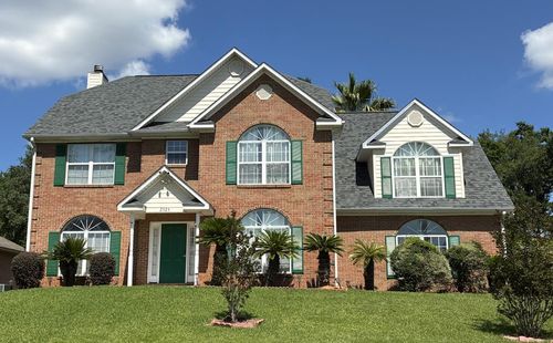 2523 Buena Vista Cir, Valdosta, GA, 31602-2158 | Card Image