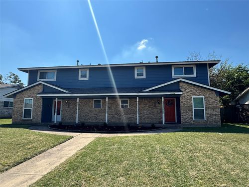 338-11358 Quail Run St, Dallas, TX, 75238-3848 | Card Image