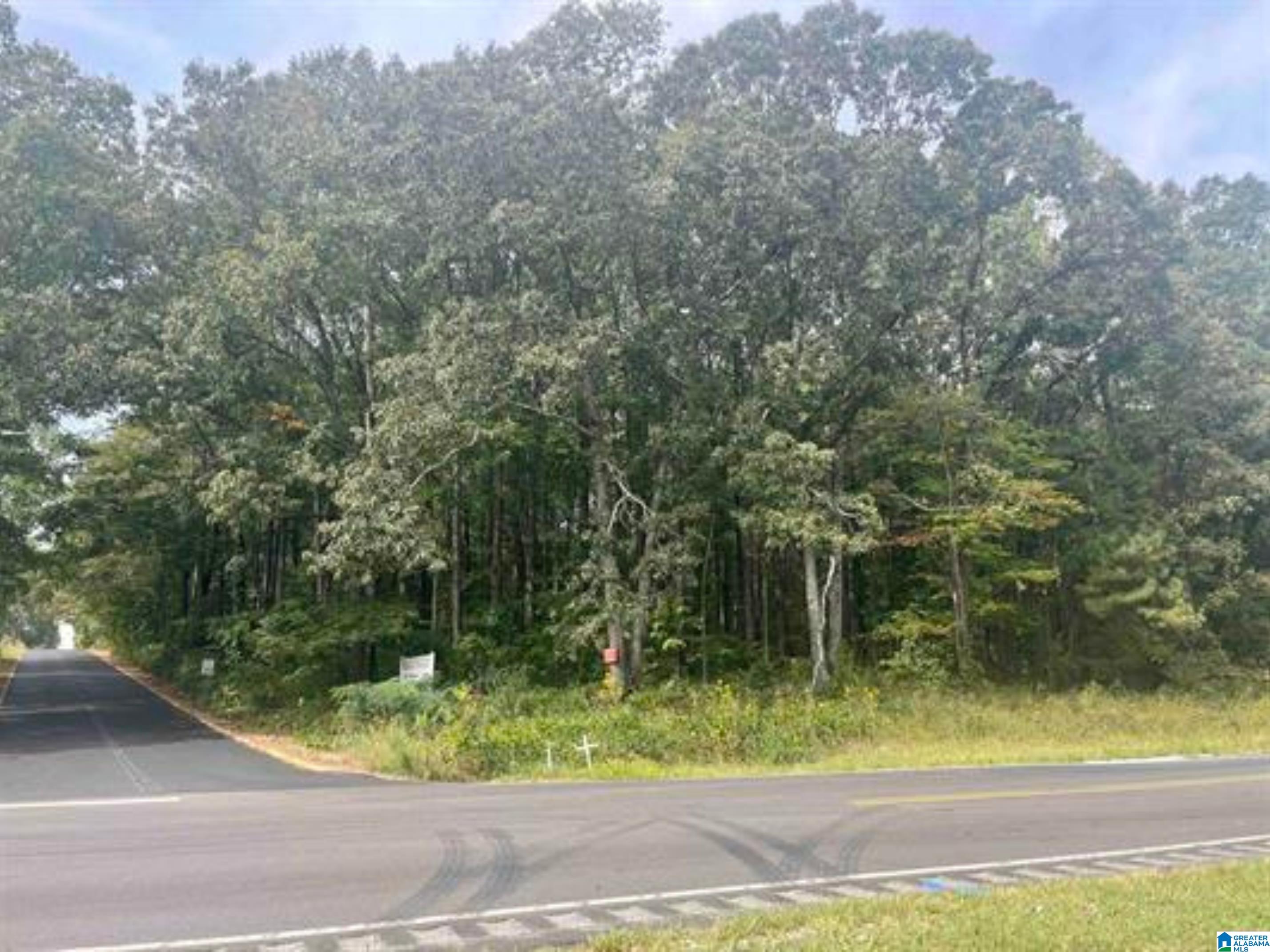Commercial Sale in ROANOKE