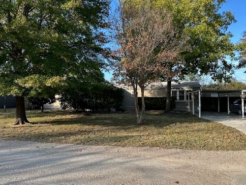 lot-30rd-2100 Dove Loop Rd, Grapevine, TX, 76051-4946 | Card Image