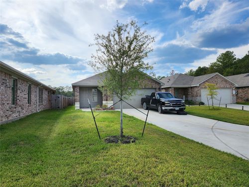 13912 Great Pines Ct, Conroe, TX, 77302-2224 | Card Image