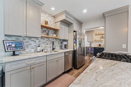 1224-36 N Stone Mill Dr, Dedham, MA, 02026-2948 | Card Image