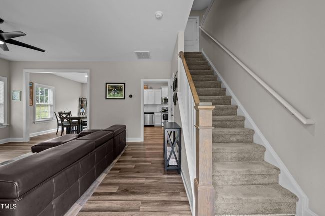 12-web-or-mls-P1065519 | Image 5