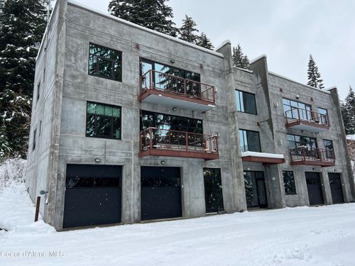 1-677 Telemark Rd, Sandpoint, ID, 83864-6701 | Card Image