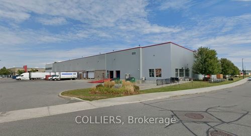 1680 Vimont Crt, Orléans, ON, K4A3M3 | Card Image