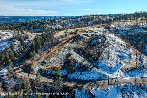 101-105 Tahoe Drive, Ruidoso, NM, 88345 | Card Image
