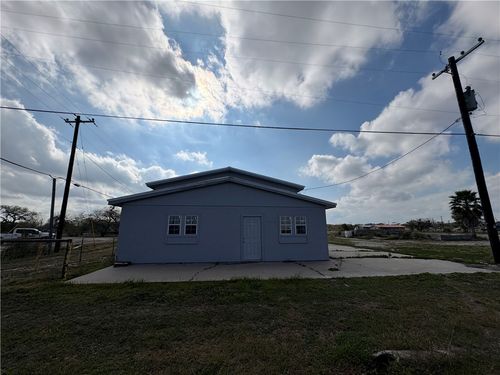 900 Loop 459, Mathis, TX, 78368 | Card Image