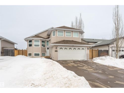 6212 48 St, Cold Lake, AB, T9M2B6 | Card Image