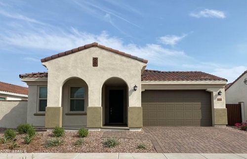 9731 E Research Avenue, Mesa, AZ, 85212 | Card Image