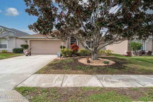 4910 Worthington Cir, Rockledge, FL, 32955-6634 | Card Image