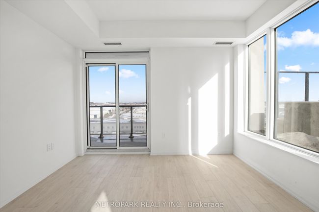 709 - 8960 Jane St, Condo with 2 bedrooms, 3 bathrooms and null parking in Concord ON | Image 14