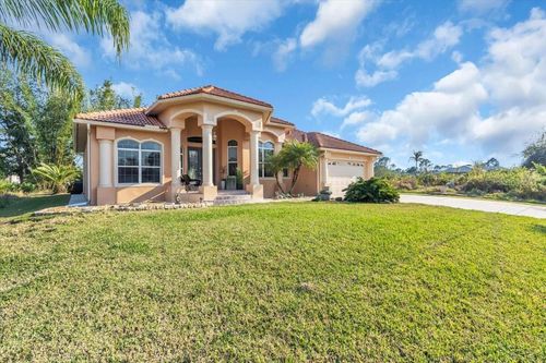 3162 Cordova Ter, NORTH PORT, FL, 34291-6228 | Card Image